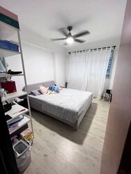 Blk 525C Costa Ris (Pasir Ris), HDB 4 Rooms #496916311